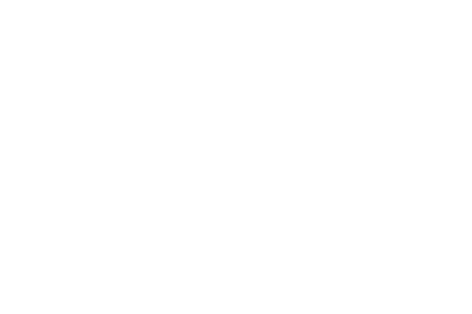 IIAR OPENS 2025 CONFERENCE REGISTRATION - IIAR