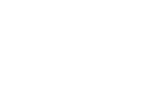 IIAR
